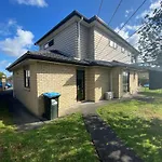 Self Contained Room In Hillsborough