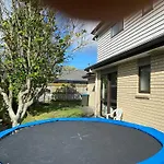 Self Contained Room In Hillsborough