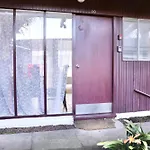 Mt Roskill Motel