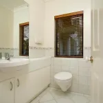 Okura River Estate Getaway