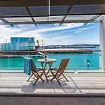 Sea View Escape
