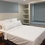 Modern Home In Convenient Location