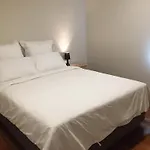 Modern Home In Convenient Location