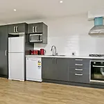 Takapuna Hauraki Modern Guest House