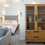 Best Nest Apartments In Viaduct, Auckland Cbd