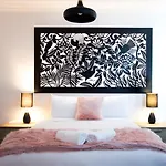 Best Nest Apartments In Viaduct, Auckland Cbd