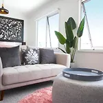 Best Nest Apartments In Viaduct, Auckland Cbd