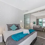 Amazing Viaduct 1 Bedroom