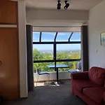 Mount Hobson Apartments