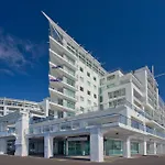 Perfect Location, Viaduct Harbour Cbd