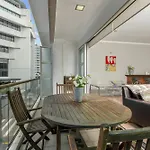 Perfect Location, Viaduct Harbour Cbd