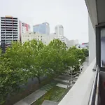 Modern Three Bedroom Apartment