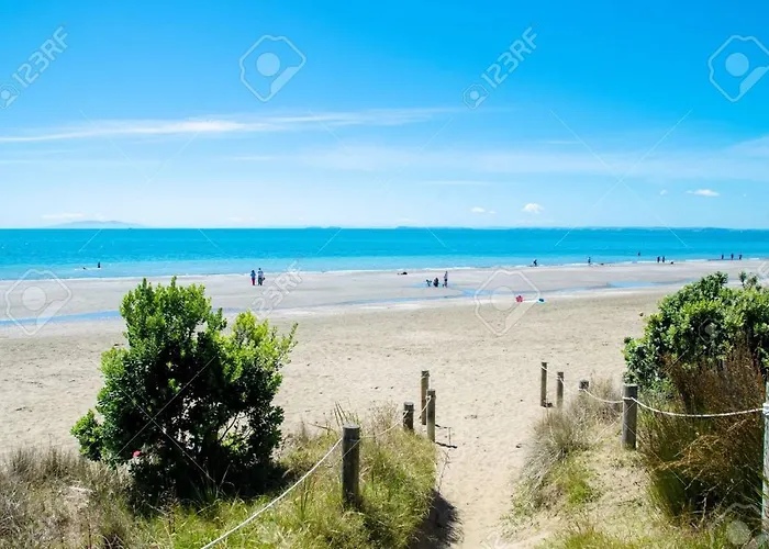 Long Bay Leisure