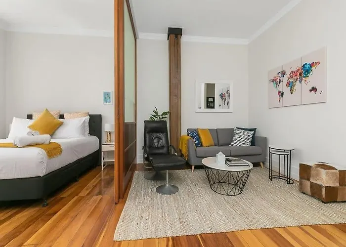 Spacious One Bedroom With Pool And Gym!