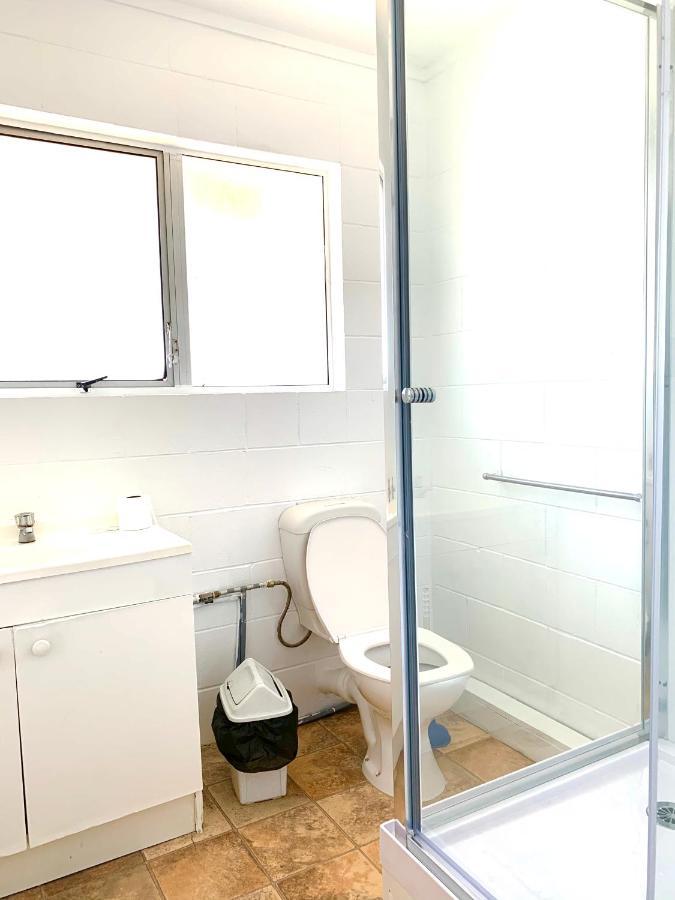 Motel Abella 3*