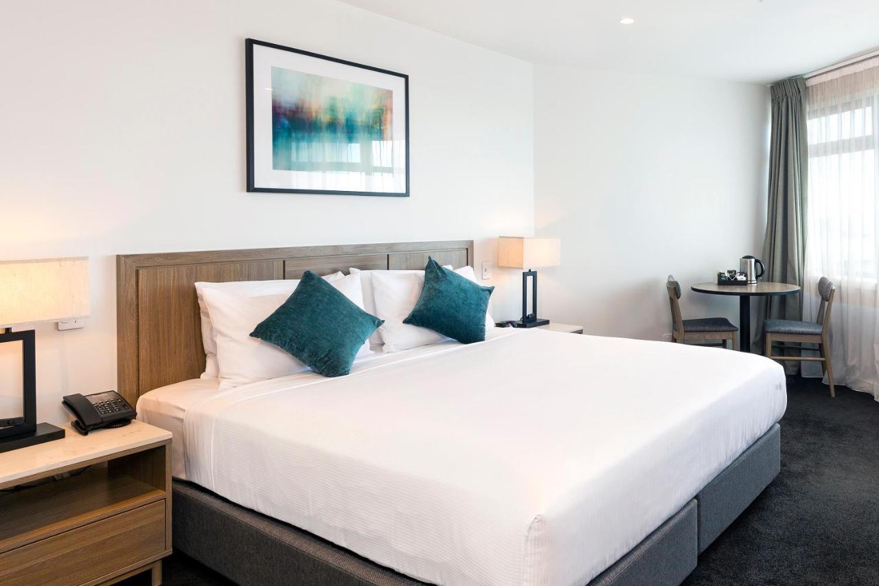 Hotel Nesuto Stadium 4*