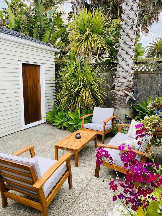 Takapuna