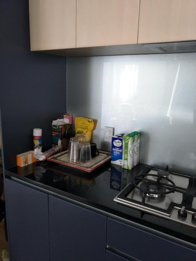 Peter New Hospedagem domiciliar Auckland