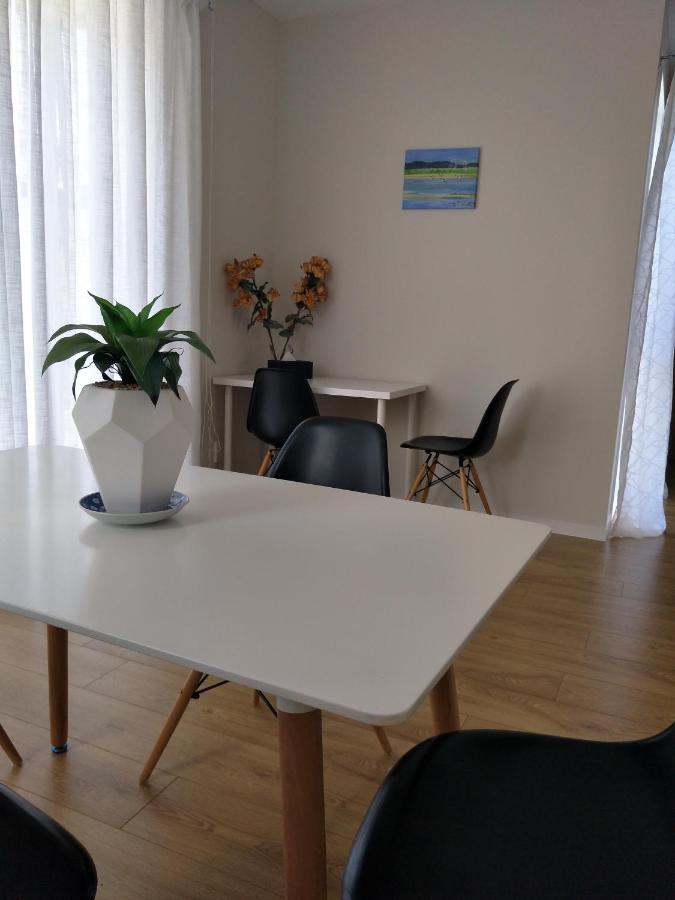 Peter New Hospedagem domiciliar Auckland