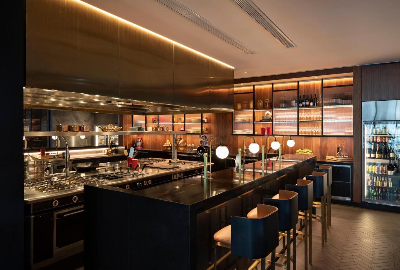 Park Hyatt 5*