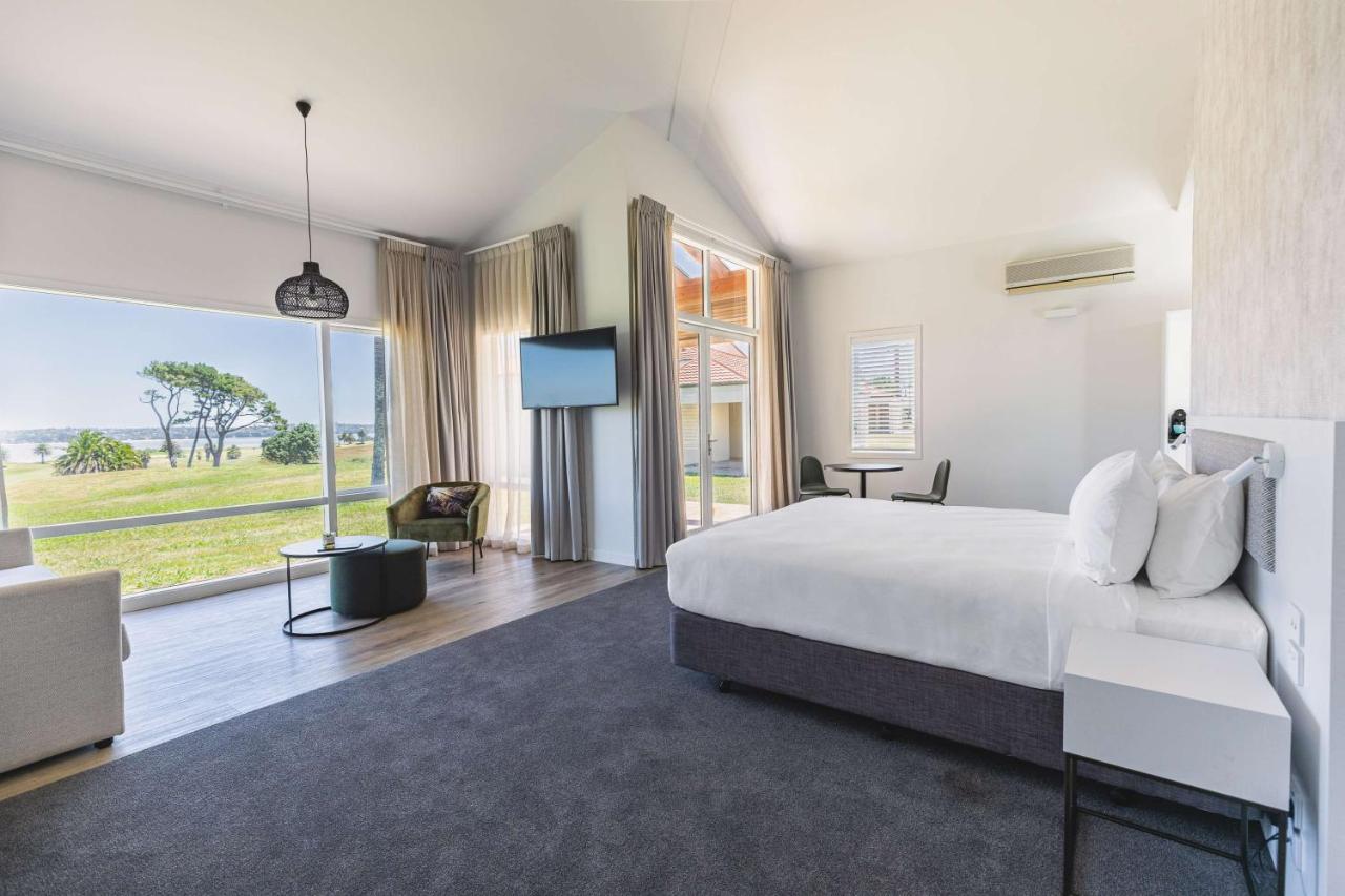 Rydges Formosa Golf
