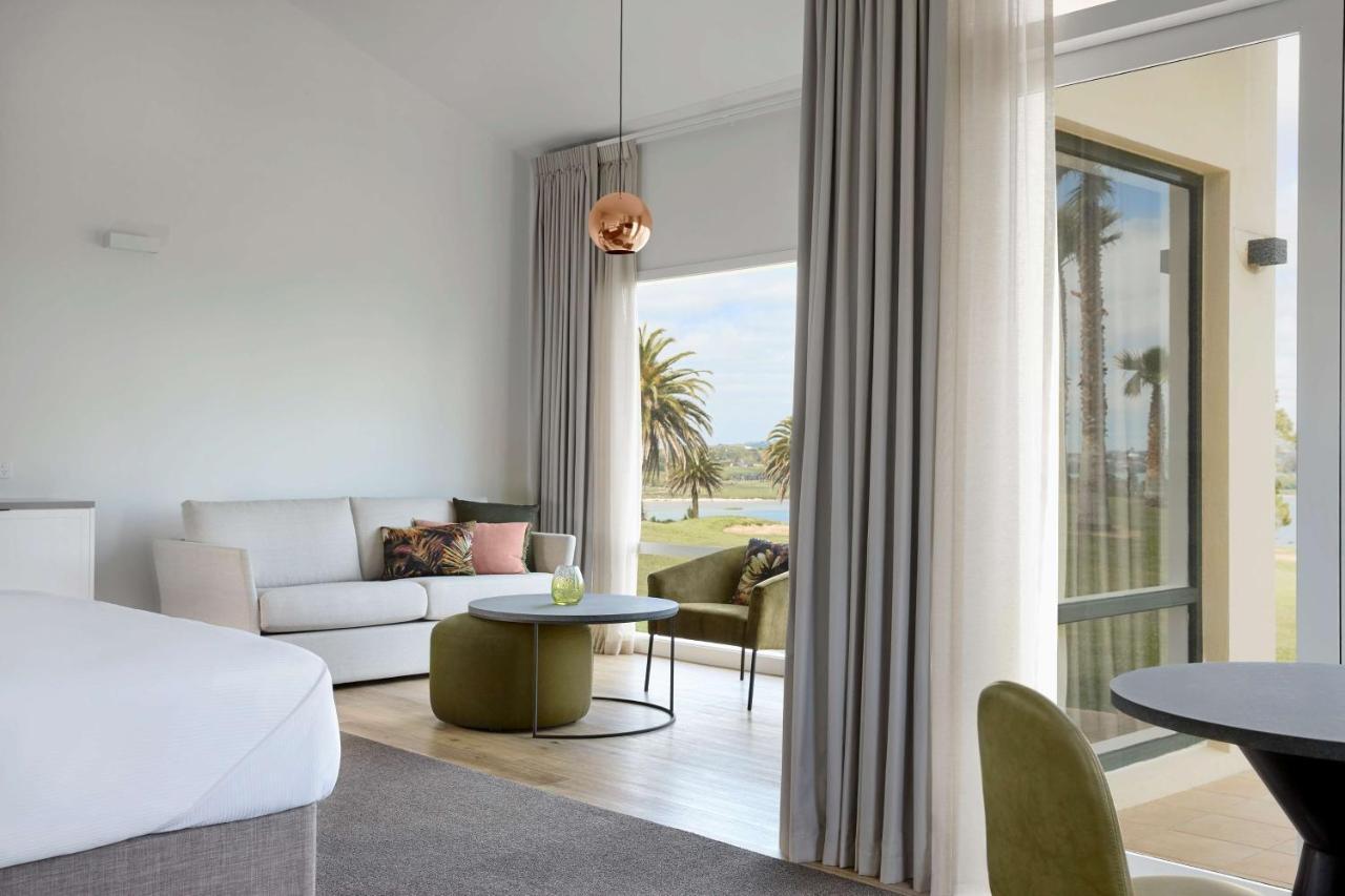 Rydges Formosa Golf Resort Auckland