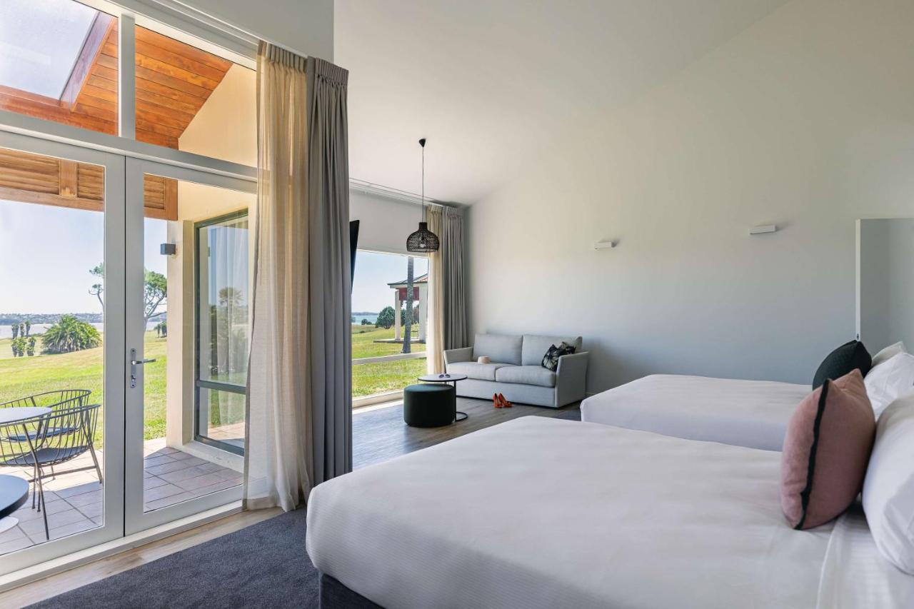 Resort Rydges Formosa Golf Auckland