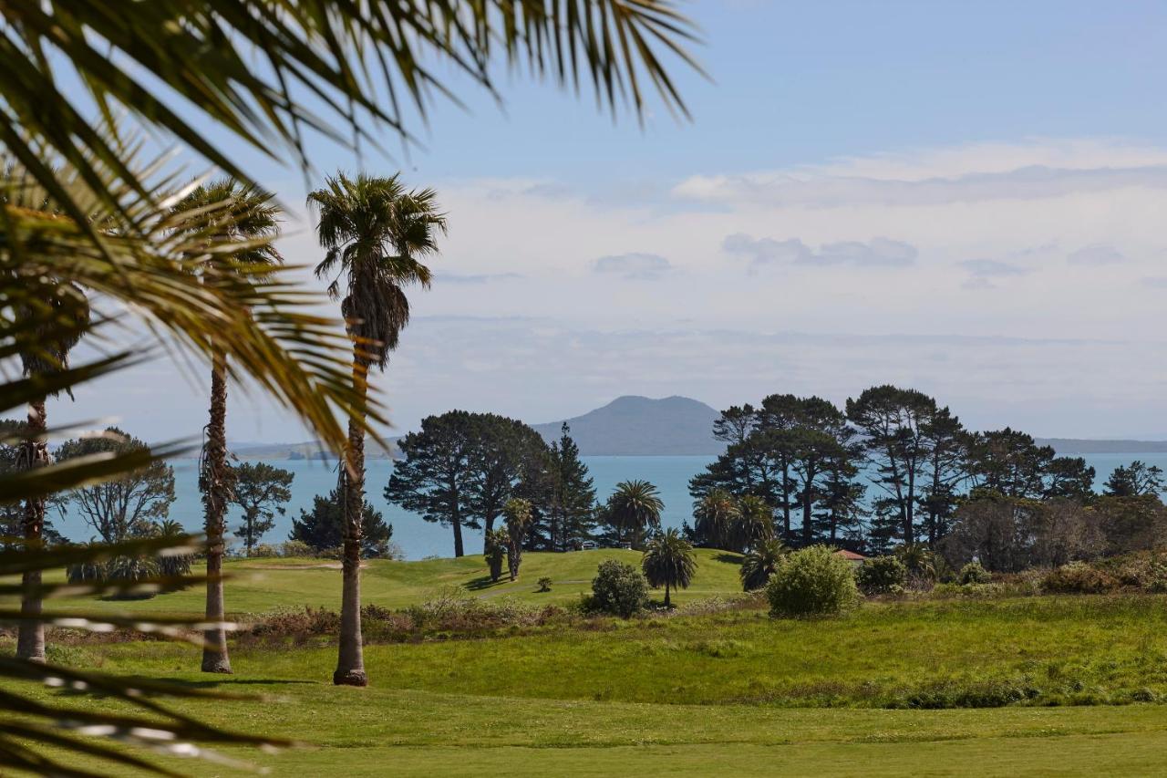 Rydges Formosa Golf 4*