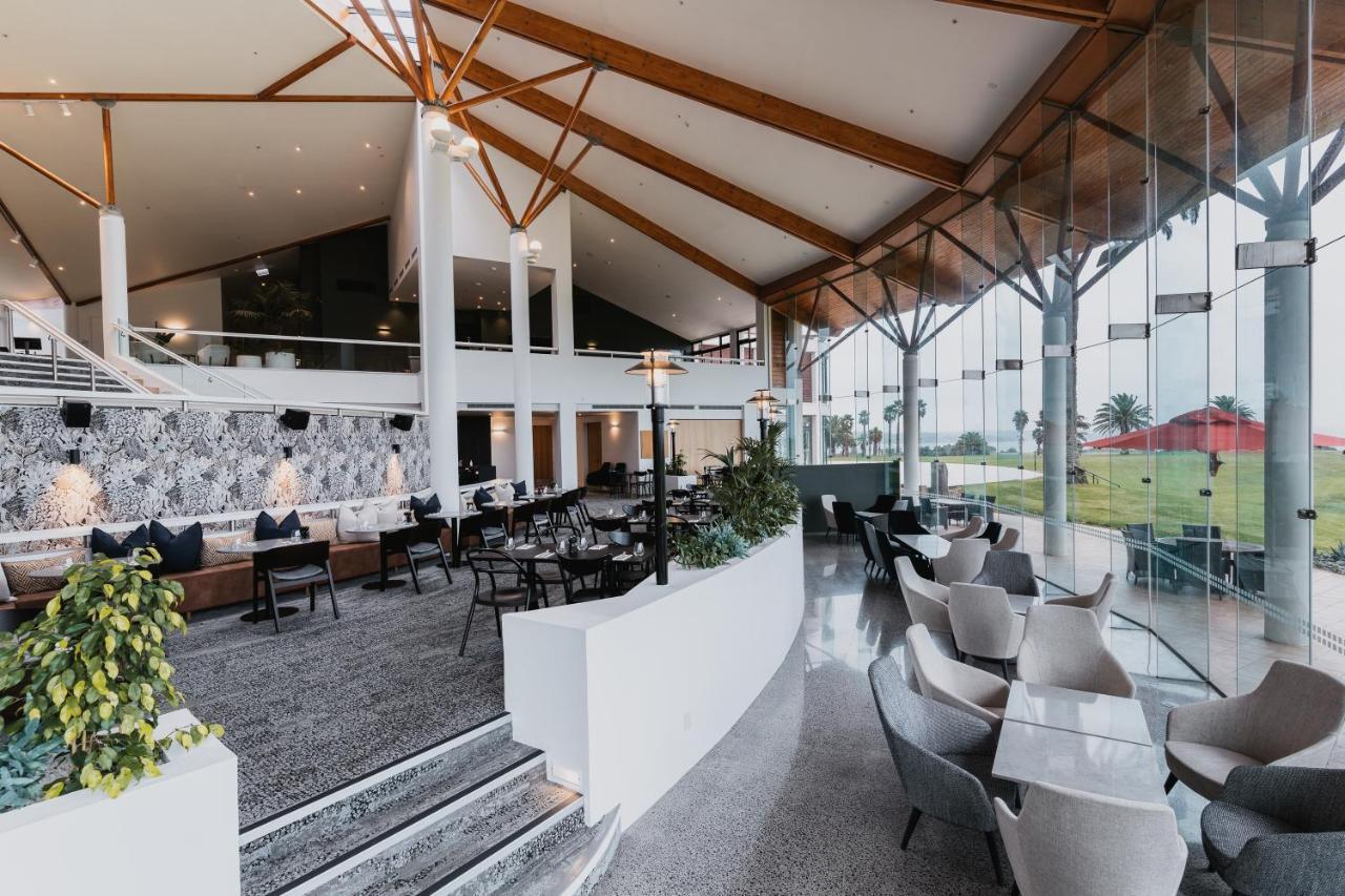 Rydges Formosa Golf Auckland