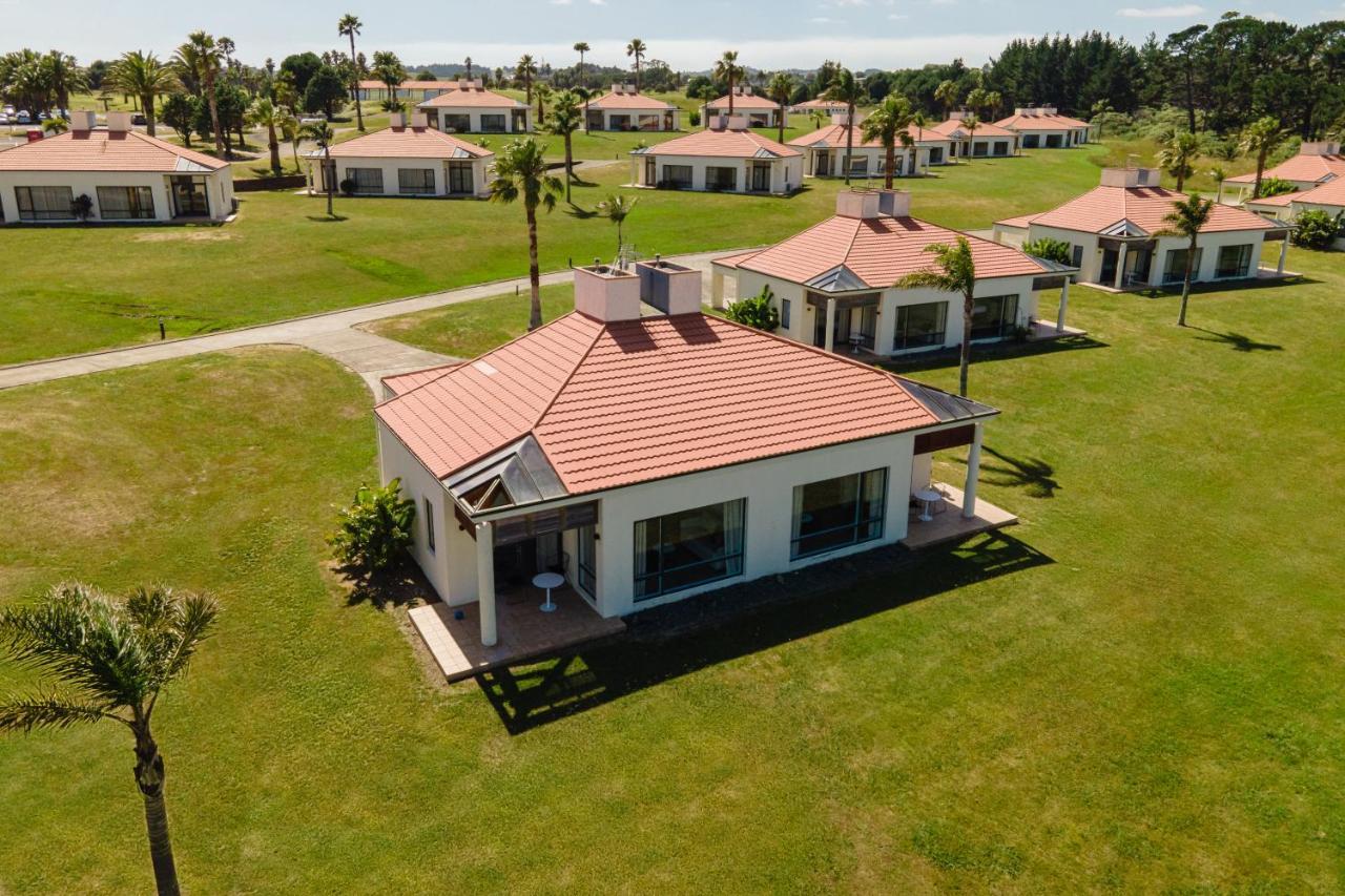 Resort Rydges Formosa Golf 4*