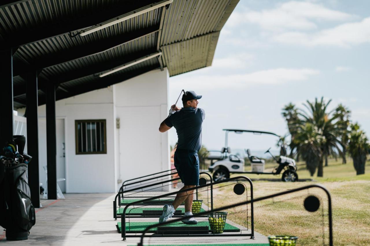 Rydges Formosa Golf 4* Auckland