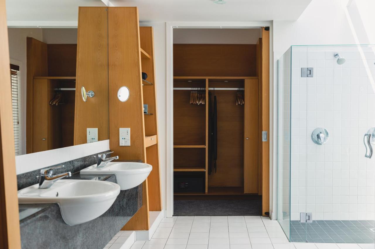Rydges Formosa Golf Resort 4*