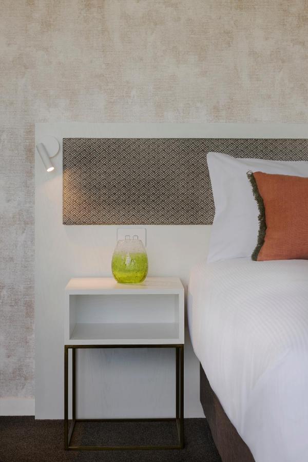 Rydges Formosa Golf Resort Auckland