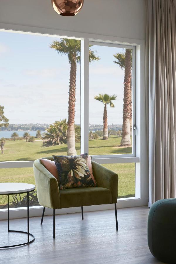 Rydges Formosa Golf Auckland