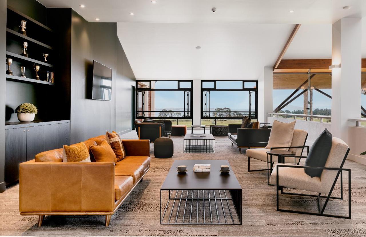 Rydges Formosa Golf Resort Auckland
