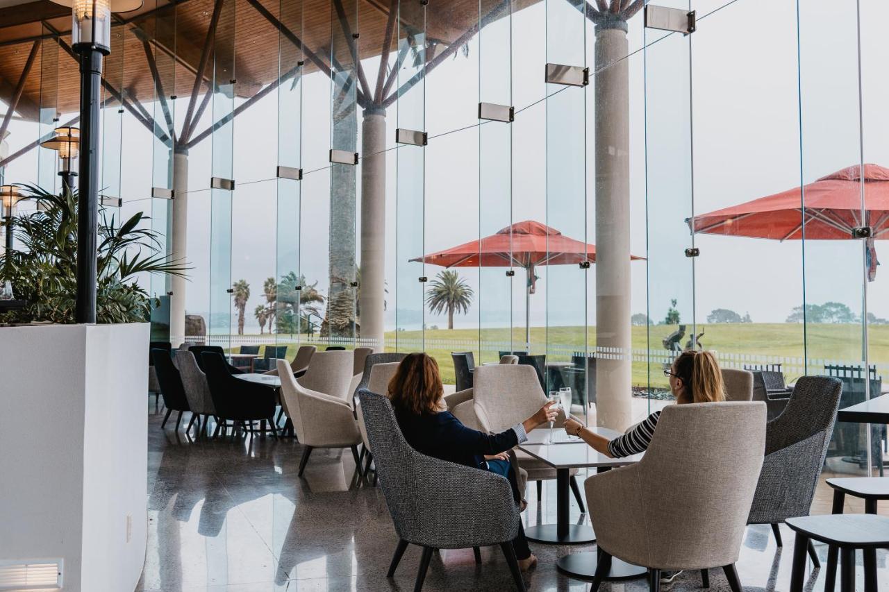 Resort Rydges Formosa Golf Auckland