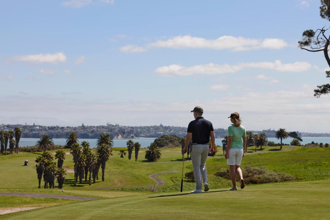 Rydges Formosa Golf