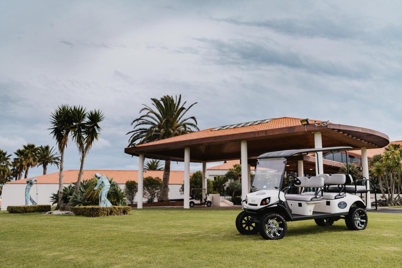 Rydges Formosa Golf Auckland