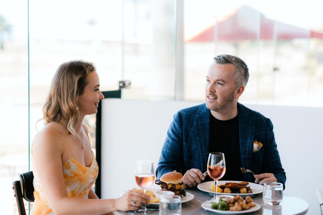 Rydges Formosa Golf Resort Auckland