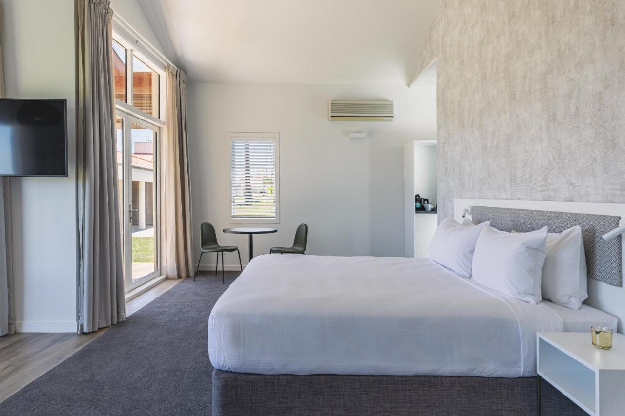 Resort Rydges Formosa Golf