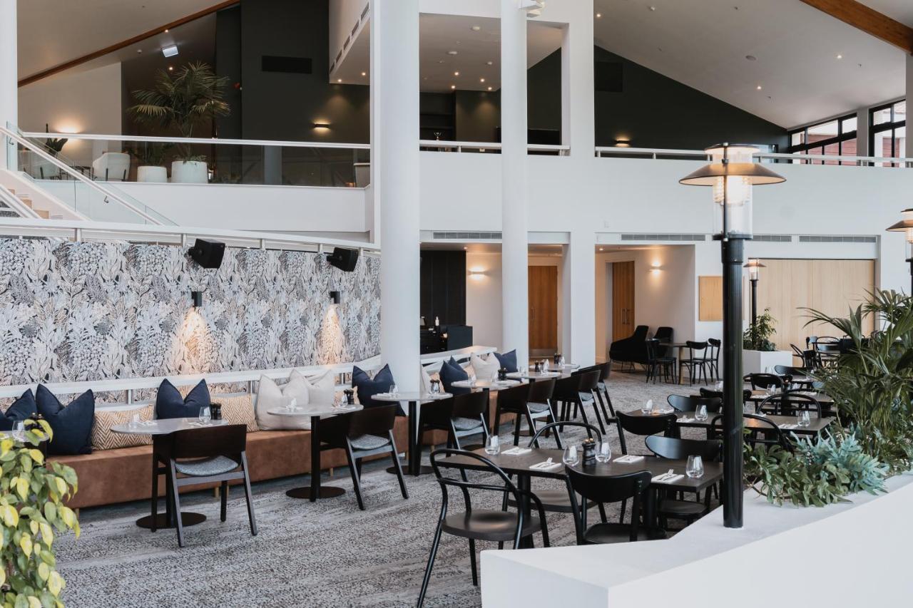 Rydges Formosa Golf