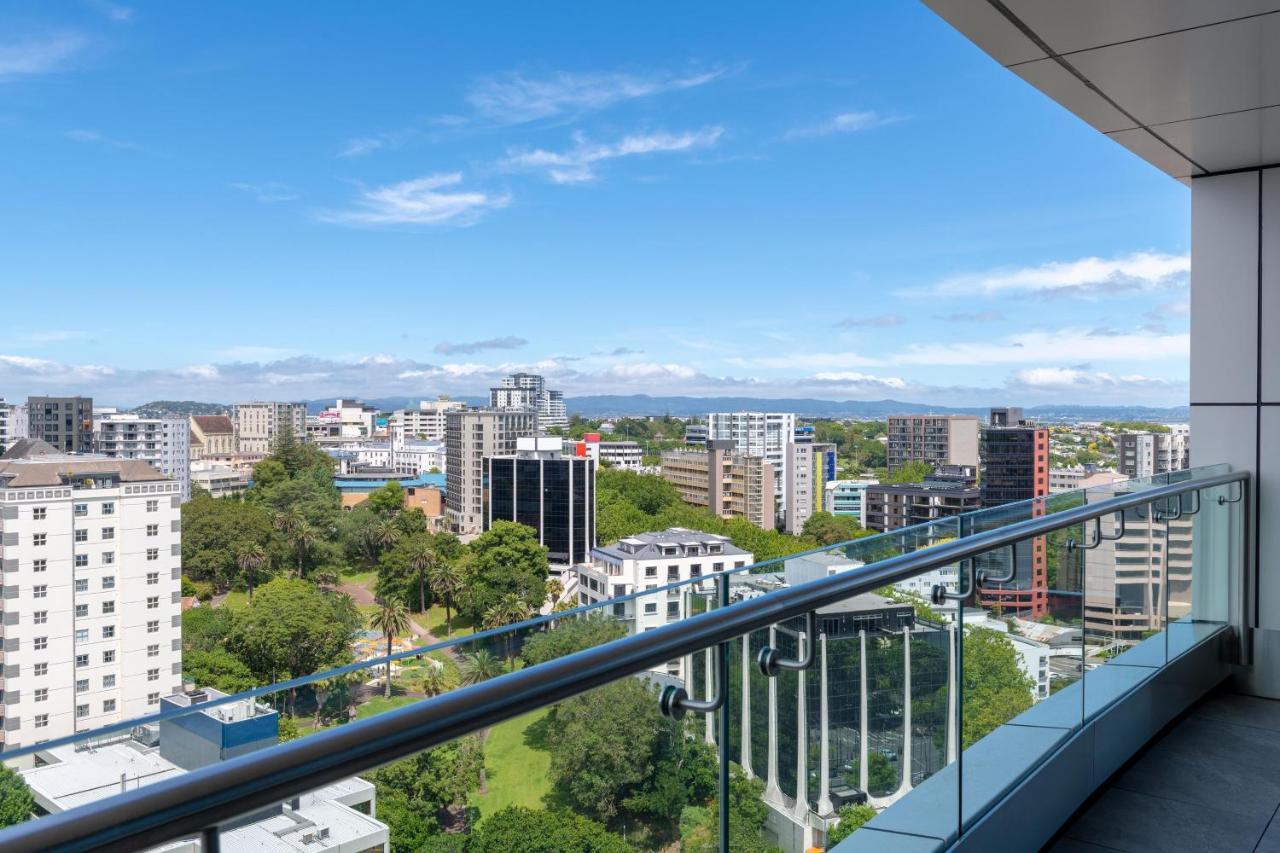 Four Points By Sheraton 4*