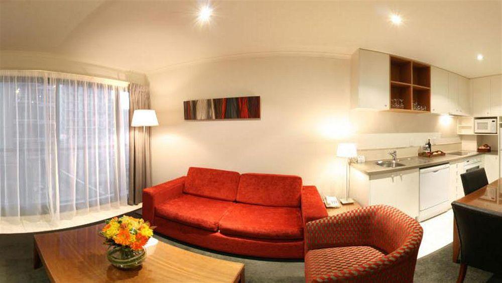 Adina Citylife Hotel 4*