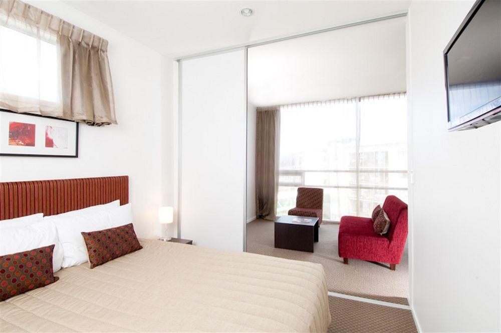 Aparthotel Quest Henderson Auckland