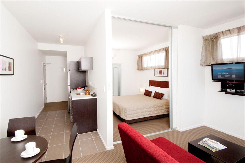 Aparthotel Quest Henderson