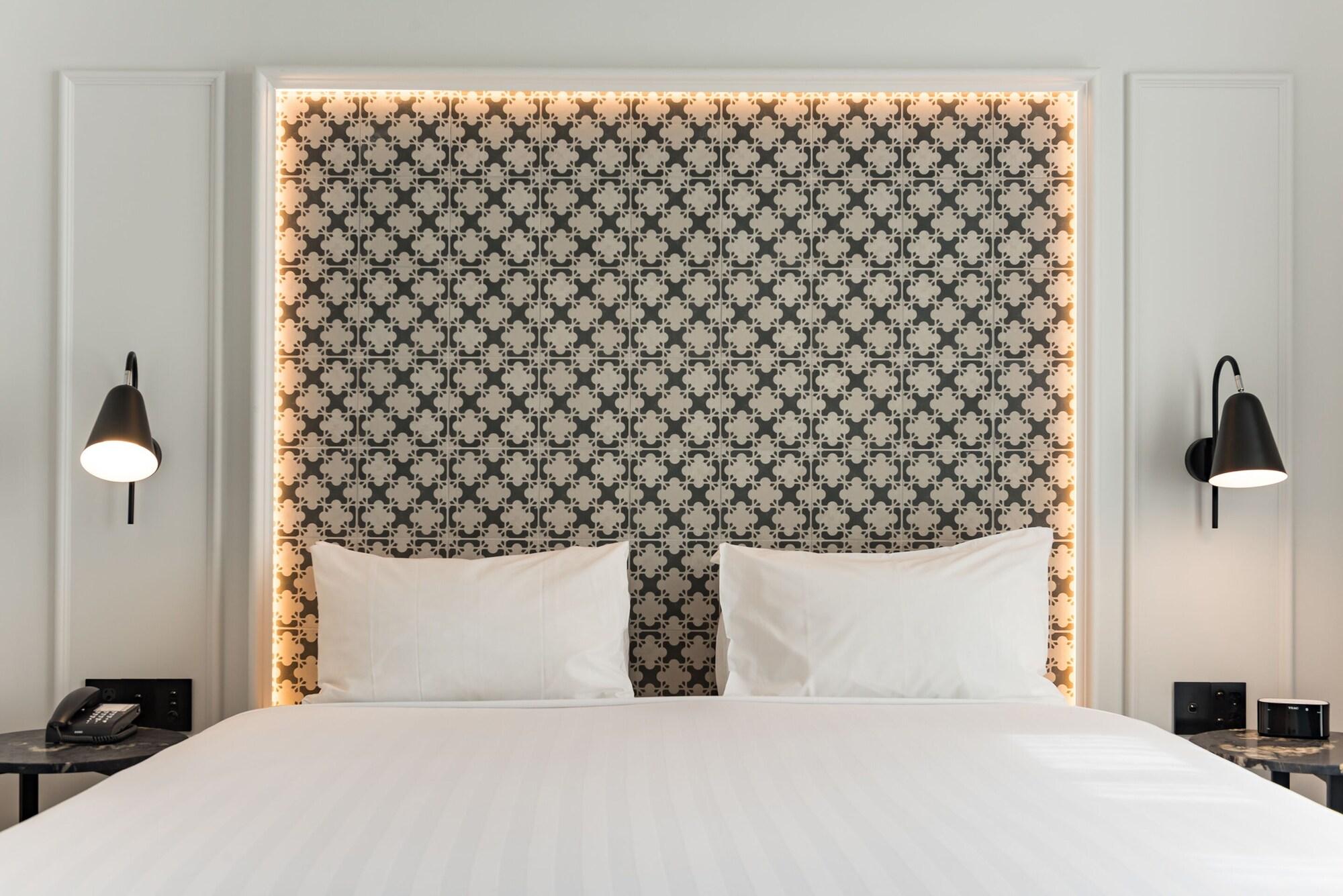 Hotel Legacy Airedale Hotel Auckland 4*