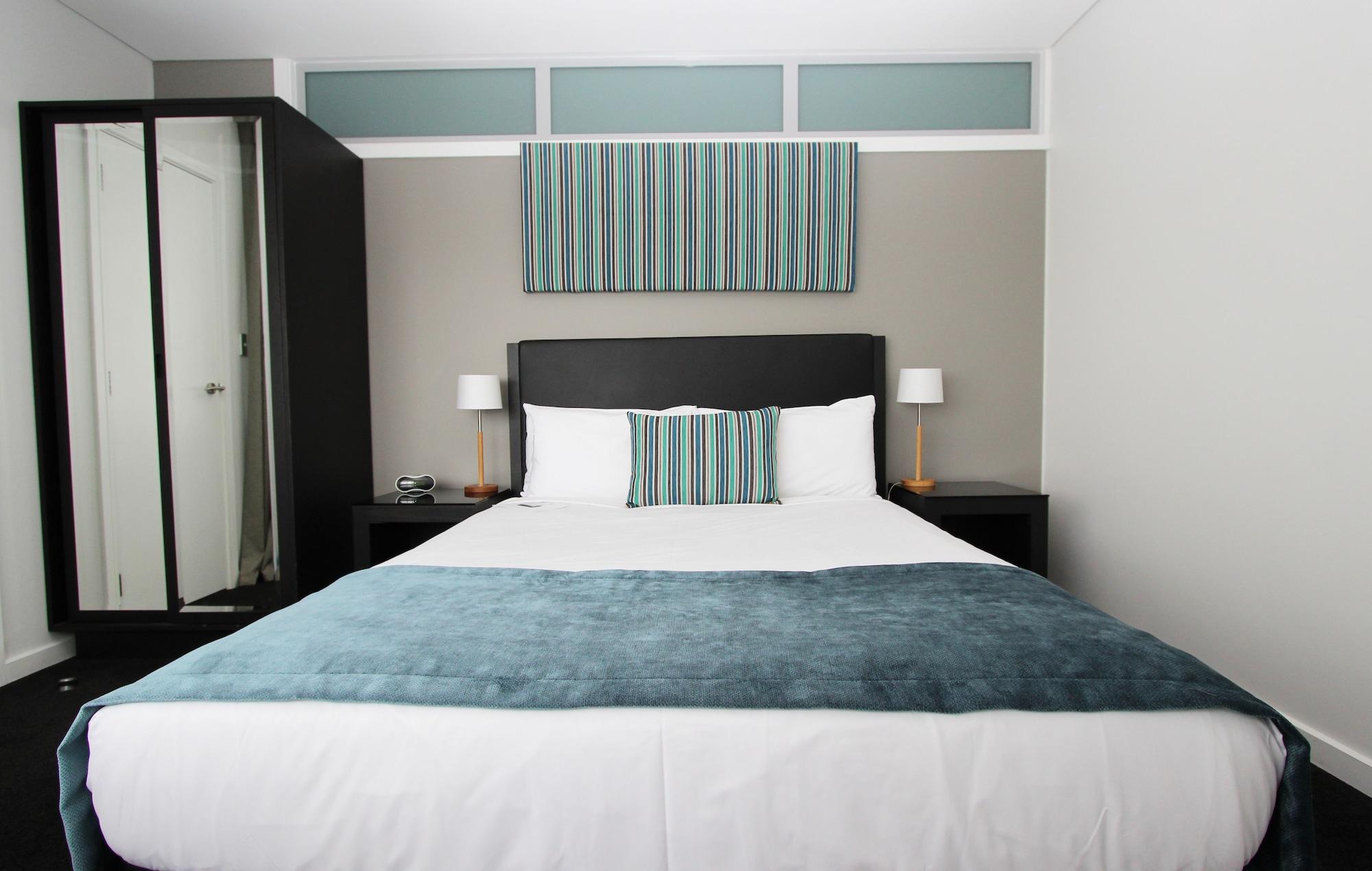 Hotel Nesuto Stadium 4*