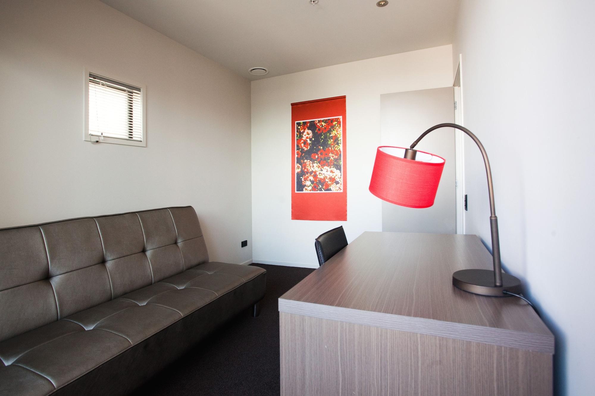 Aparthotel Nesuto Celestion