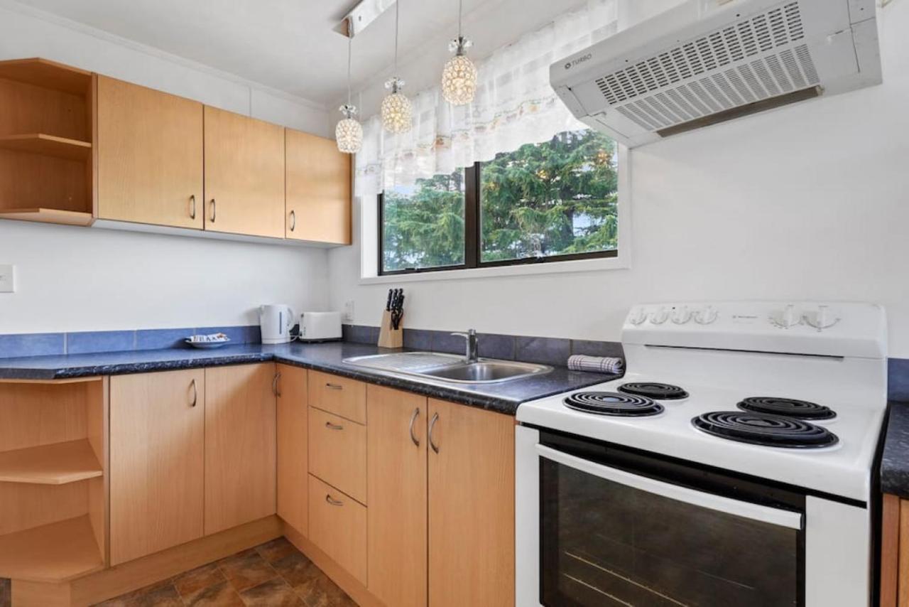 Casa de férias Family 3br With Netflix And Fully Fenced Yard
