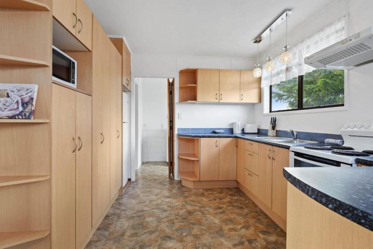Family 3br With Netflix And Fully Fenced Yard Casa de férias *
